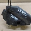 80500-3SG0A | Замок двери передн. прав. NISSAN SENTRA B17 12-21 - Превью 3