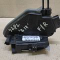 80500-3SG0A | Замок двери передн. прав. NISSAN SENTRA B17 12-21 - Превью 4