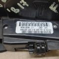 80500-3SG0A | Замок двери передн. прав. NISSAN SENTRA B17 12-21 - Превью 5
