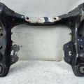 3W0 399 313 B | Балка передней подвески BENTLEY CONTINENTAL GT 11-14