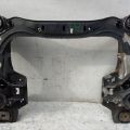 3W0 399 313 B | Балка передней подвески BENTLEY CONTINENTAL GT 11-14 - Превью 2