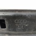 3W0 399 313 B | Балка передней подвески BENTLEY CONTINENTAL GT 11-14 - Превью 3