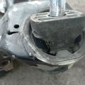 3W0 399 313 B | Балка передней подвески BENTLEY CONTINENTAL GT 11-14 - Превью 4