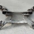 3W5 505 235 | Балка задней подвески BENTLEY CONTINENTAL GT 11-14