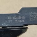 CV6Z-5422404-CA | Ручка двери наружная передн. прав. FORD FOCUS 10-18 - Превью 3