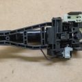 CV6Z-5422404-CA | Ручка двери наружная передн. прав. FORD FOCUS 10-18 - Превью 4