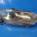 33101TM8J11 | Фара прав. HONDA INSIGHT 08-14