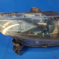 33101TM8J11 | Фара прав. HONDA INSIGHT 08-14 - Прев'ю 2