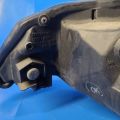 33101TM8J11 | Фара прав. HONDA INSIGHT 08-14 - Прев'ю 6