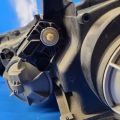 33101TM8J11 | Фара прав. HONDA INSIGHT 08-14 - Прев'ю 7