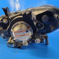 33101TM8J11 | Фара прав. HONDA INSIGHT 08-14 - Прев'ю 8