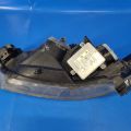 33101TM8J11 | Фара прав. HONDA INSIGHT 08-14 - Прев'ю 9