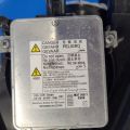 33101TM8J11 | Фара прав. HONDA INSIGHT 08-14 - Прев'ю 10