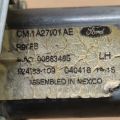 CM5Z-5827001-A | Стеклоподъемник задн. лев. FORD FOCUS 10-18 - Превью 3