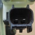 CM5Z-5827001-A | Стеклоподъемник задн. лев. FORD FOCUS 10-18 - Превью 5