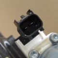 CM5Z-5823201-B | Стеклоподъемник передн. лев. FORD FOCUS 10-18 - Превью 4