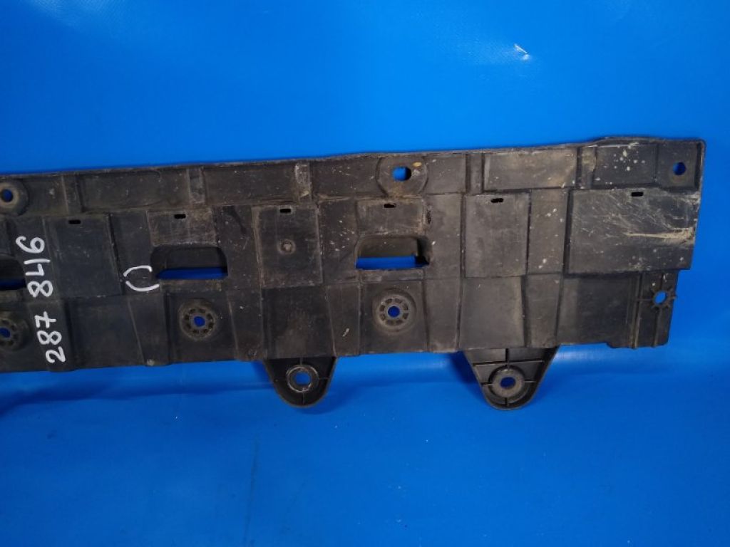 74112TM8A00 | Захист переднього бампера HONDA INSIGHT 08-14 - Фото 3