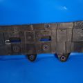 74112TM8A00 | Захист переднього бампера HONDA INSIGHT 08-14 - Прев'ю 3
