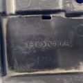 74112TM8A00 | Захист переднього бампера HONDA INSIGHT 08-14 - Прев'ю 6