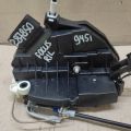 F1EZ-5426413-B | Замок двери задн. лев. FORD FOCUS 10-18 - Превью 2