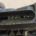 F1EZ-5426413-B | Замок двери задн. лев. FORD FOCUS 10-18 - Превью 3