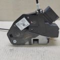 F1EZ-5426413-B | Замок двери задн. лев. FORD FOCUS 10-18 - Превью 4