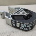 CV6Z-6068-A | Подушка АКПП нижняя задн. лев. FORD FOCUS 10-18