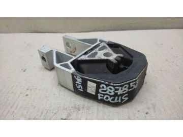 Подушка АКПП нижня задн. лів. FORD FOCUS 10-18