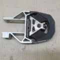 CV6Z-6068-A | Подушка АКПП нижняя задн. лев. FORD FOCUS 10-18 - Превью 2