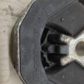 CV6Z-6068-A | Подушка АКПП нижняя задн. лев. FORD FOCUS 10-18 - Превью 3
