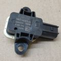 HM5Z-14B345-A | Датчик удара FORD FOCUS 10-18