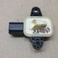 HM5Z-14B345-A | Датчик удара FORD FOCUS 10-18 - Превью 2