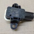 HM5Z-14B345-A | Датчик удара FORD FOCUS 10-18