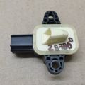 HM5Z-14B345-A | Датчик удара FORD FOCUS 10-18 - Превью 2