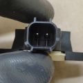 HM5Z-14B345-A | Датчик удара FORD FOCUS 10-18 - Превью 3