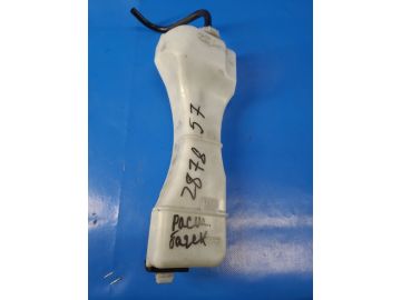 Бачок расширительный HONDA INSIGHT 08-14