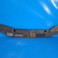 71125TM8A0 | Накладка на рамку радіатора HONDA INSIGHT 08-14