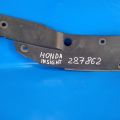 71125TM8A0 | Накладка на рамку радіатора HONDA INSIGHT 08-14 - Прев'ю 2