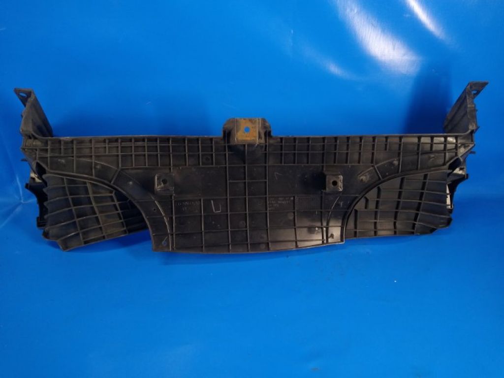 74117TM8A00 | Захист переднього бампера HONDA INSIGHT 08-14 - Фото 4