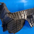 74117TM8A00 | Захист переднього бампера HONDA INSIGHT 08-14 - Прев'ю 5