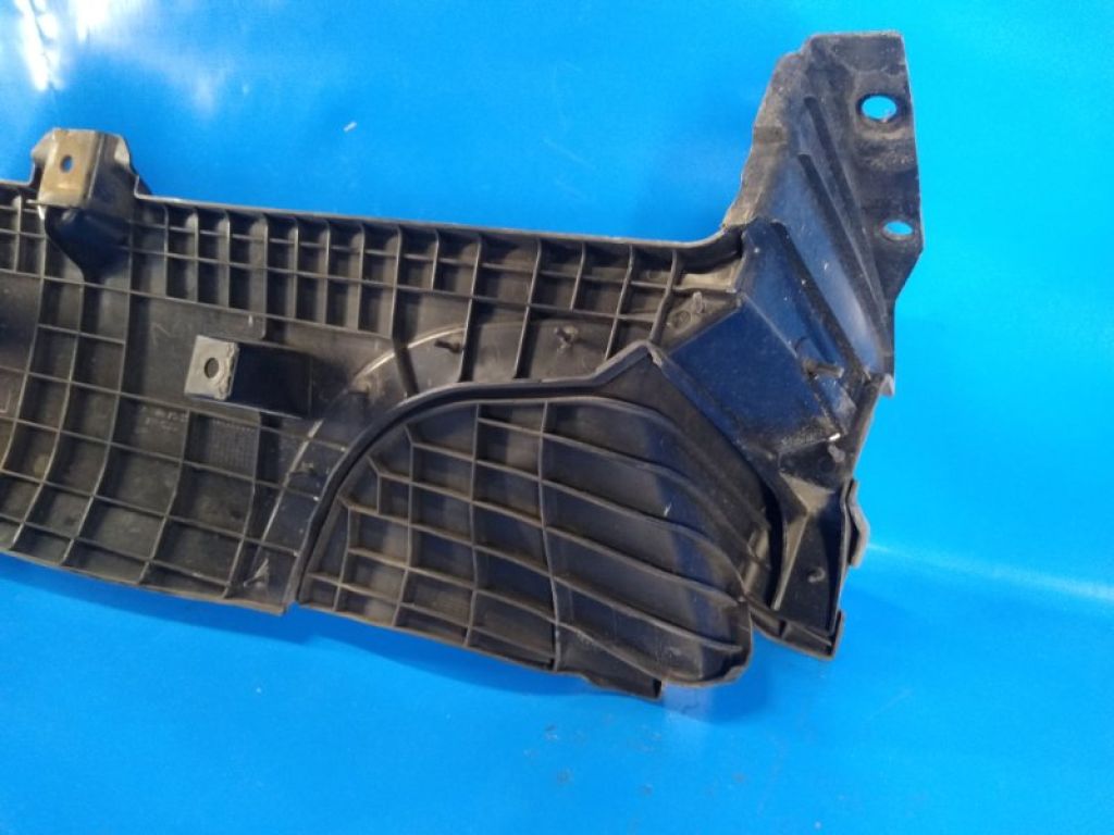 74117TM8A00 | Захист переднього бампера HONDA INSIGHT 08-14 - Фото 6