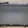 16400-50230 | Радіатор основний LEXUS LS430 00-06