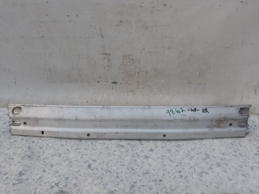 52171-06050 | Підсилювач заднього бампера TOYOTA CAMRY 40 06-11