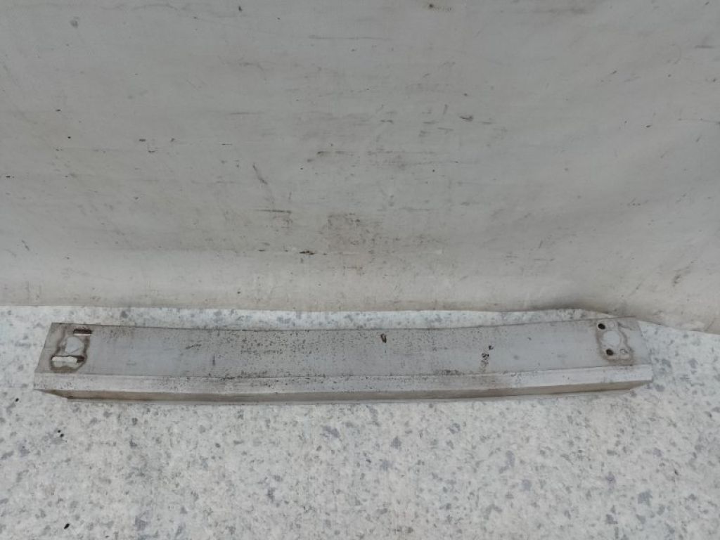 52171-06050 | Підсилювач заднього бампера TOYOTA CAMRY 40 06-11 - Фото 2