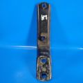 51797-60110 | Кронштейн подножки лев. TOYOTA LAND CRUISER 200 08-21