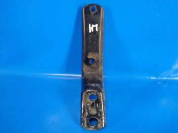 Кронштейн подножки лев. TOYOTA LAND CRUISER 200 08-21