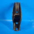 51797-60110 | Кронштейн подножки лев. TOYOTA LAND CRUISER 200 08-21 - Превью 2