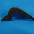 51797-60110 | Кронштейн подножки лев. TOYOTA LAND CRUISER 200 08-21 - Превью 3