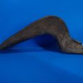 51797-60110 | Кронштейн подножки лев. TOYOTA LAND CRUISER 200 08-21 - Превью 4