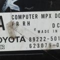 89222-50150 | Блок управления дверей передн. прав. LEXUS LS430 00-06 - Превью 2